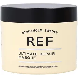 Ref., Haarmaske, REF Ultimate Repair Maske 500 ml (500 ml)