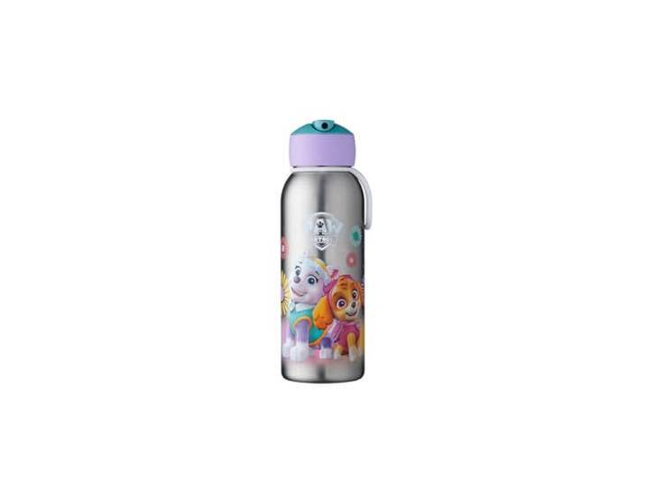 Mepal Campus thermosfles (flip-up) (350 ml)