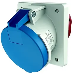 Mennekes Anbaudose TA 1150A