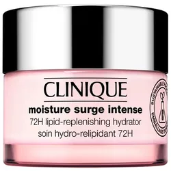 30ml Clinique Moisture Surge Intense 72h Lipid-Replenishing Hydrator