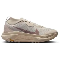 Nike Herren ACG Zegama beige 48.5