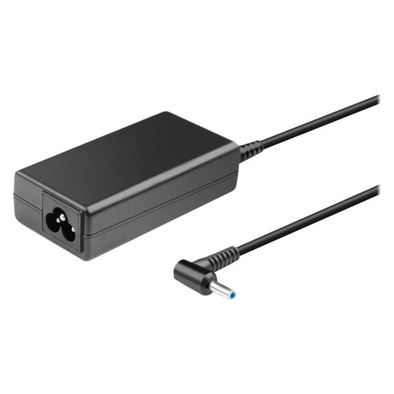 CoreParts Mbxhp-Ac0002 (45 W) (MBXHP-AC0002)
