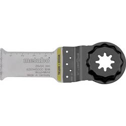 Metabo 626945000 Bimetall Tauchsägeblatt 1 St.