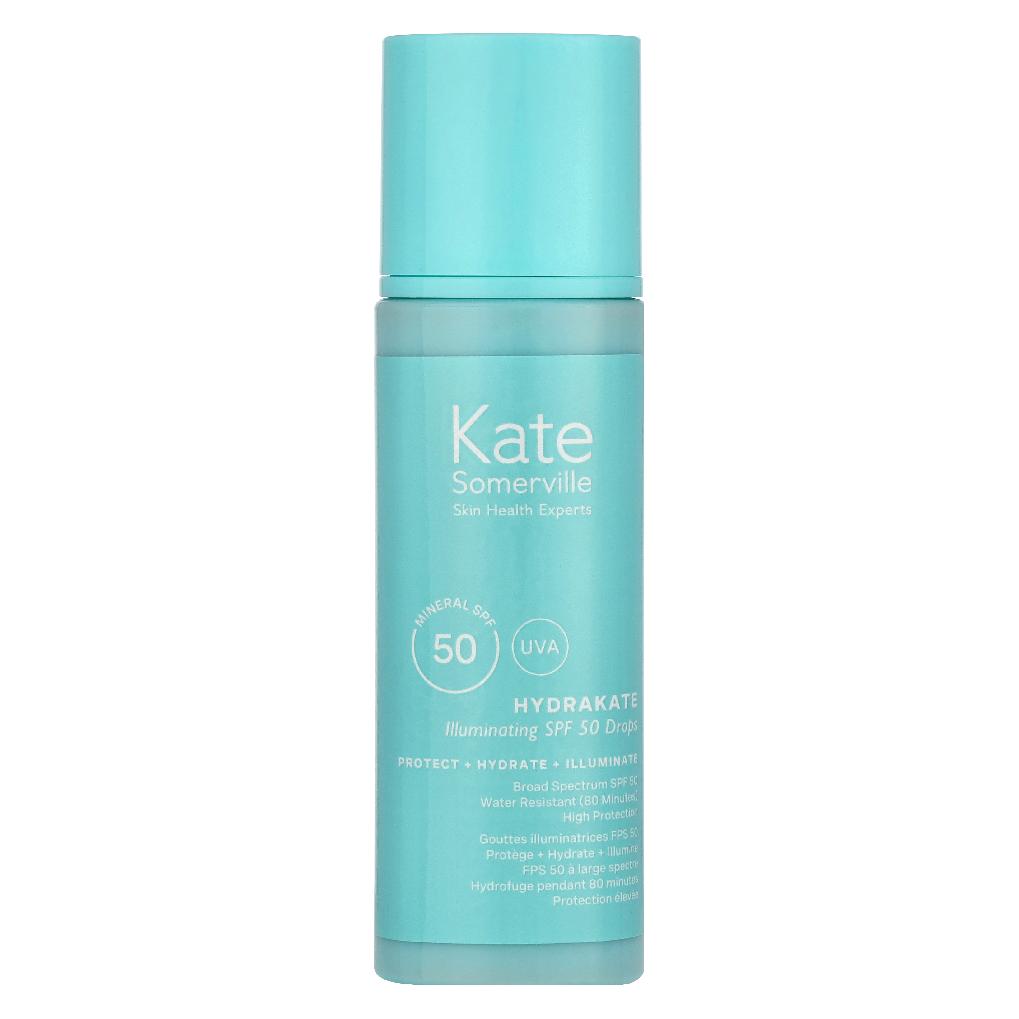 Kate Somerville HydraKate (SPF 50+, 50 ml) (64794049)
