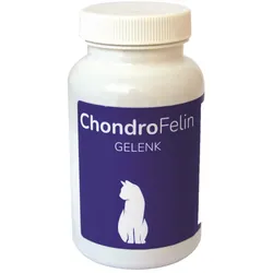 ChondroFelin 180 Tabl.