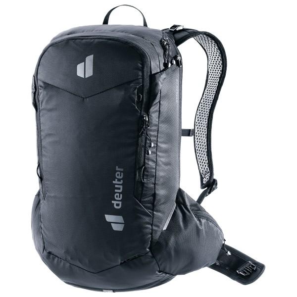 Deuter - Attack 16 - Velorucksack blau