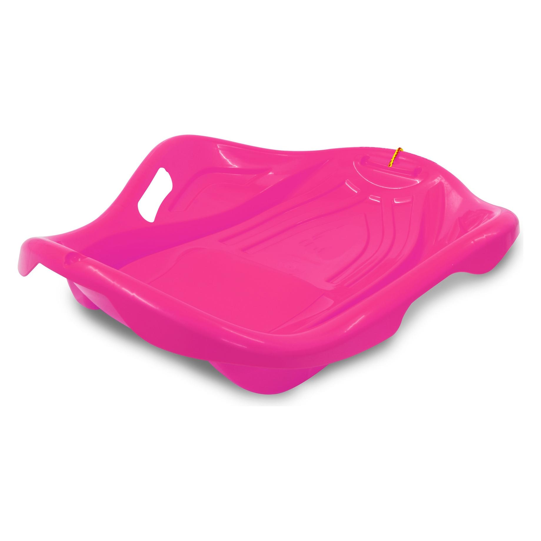 Jamara Snow Play (460537)