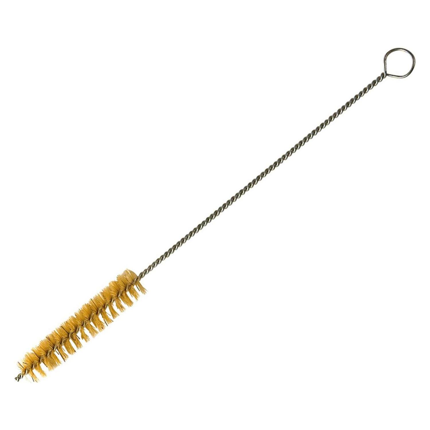 Sorex Schlauchbürste (10 Stk.) (SOREX) Mindestbestellmenge: 10 Stück