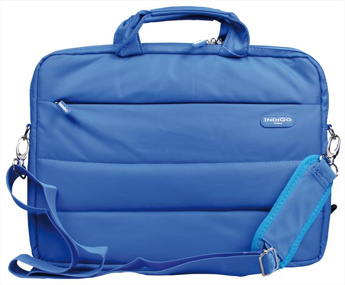 INDIGO Torino 13"-blu