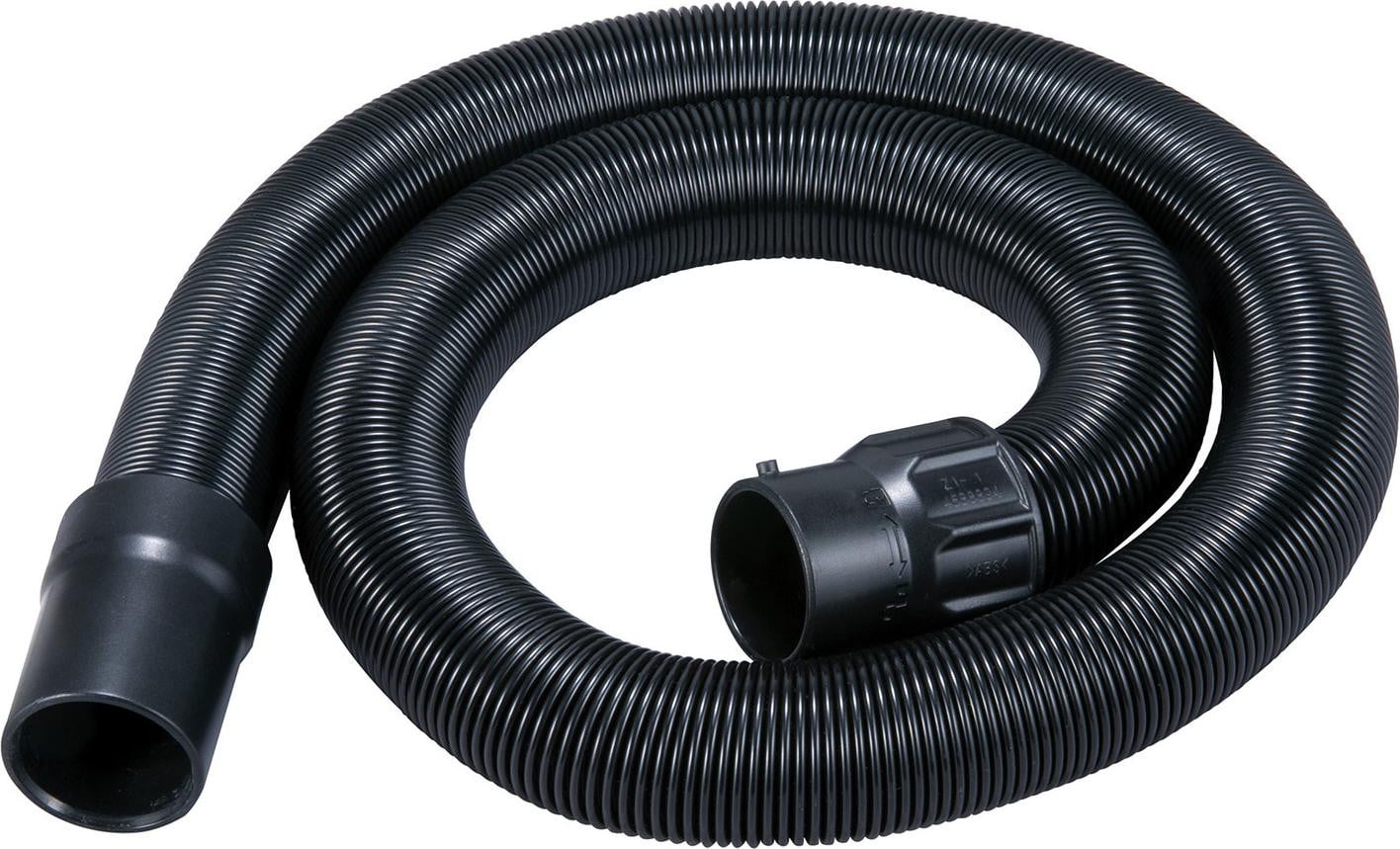 Makita zuigslang voor stofzuigers