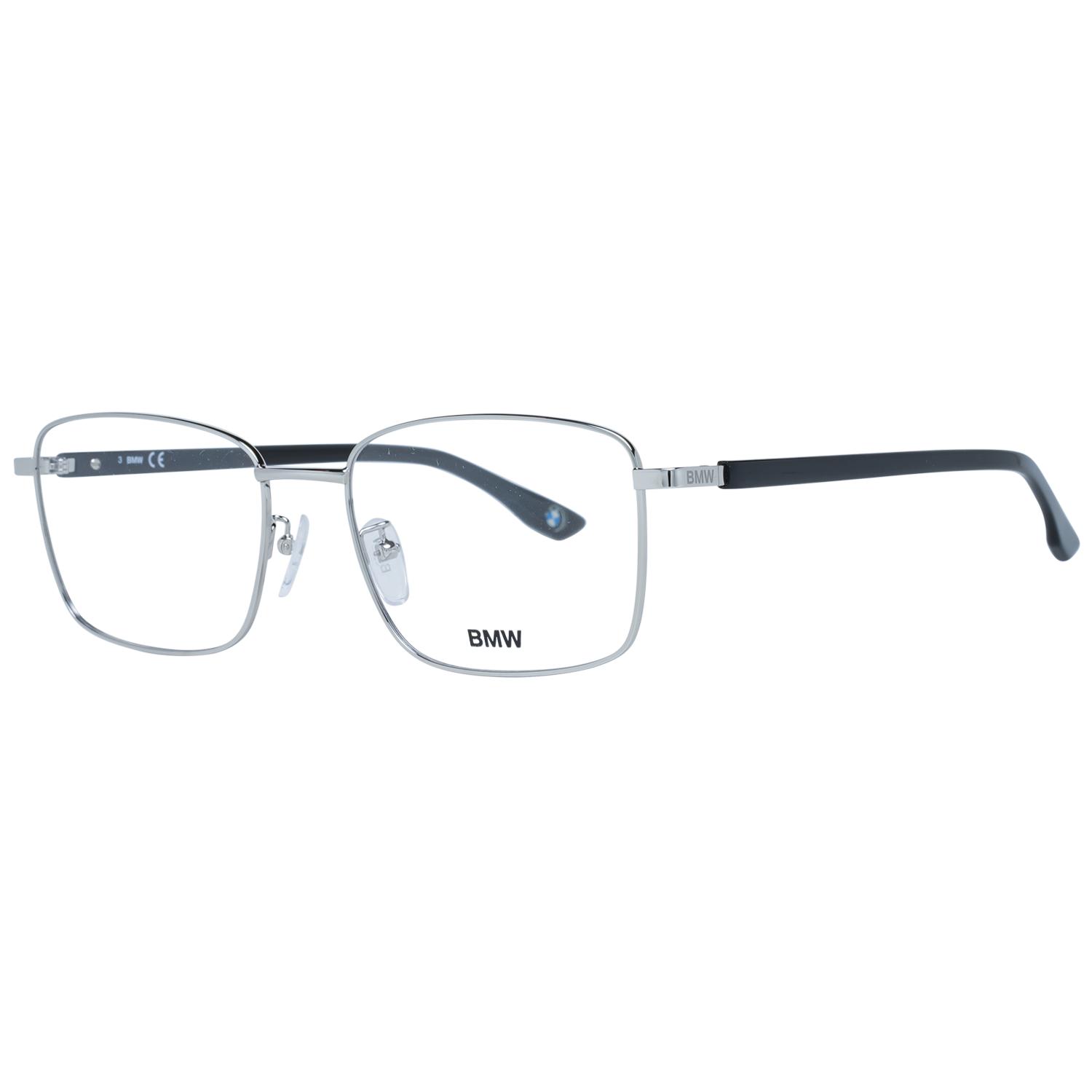 BMW Optische Fassung BW5035-D 014 56