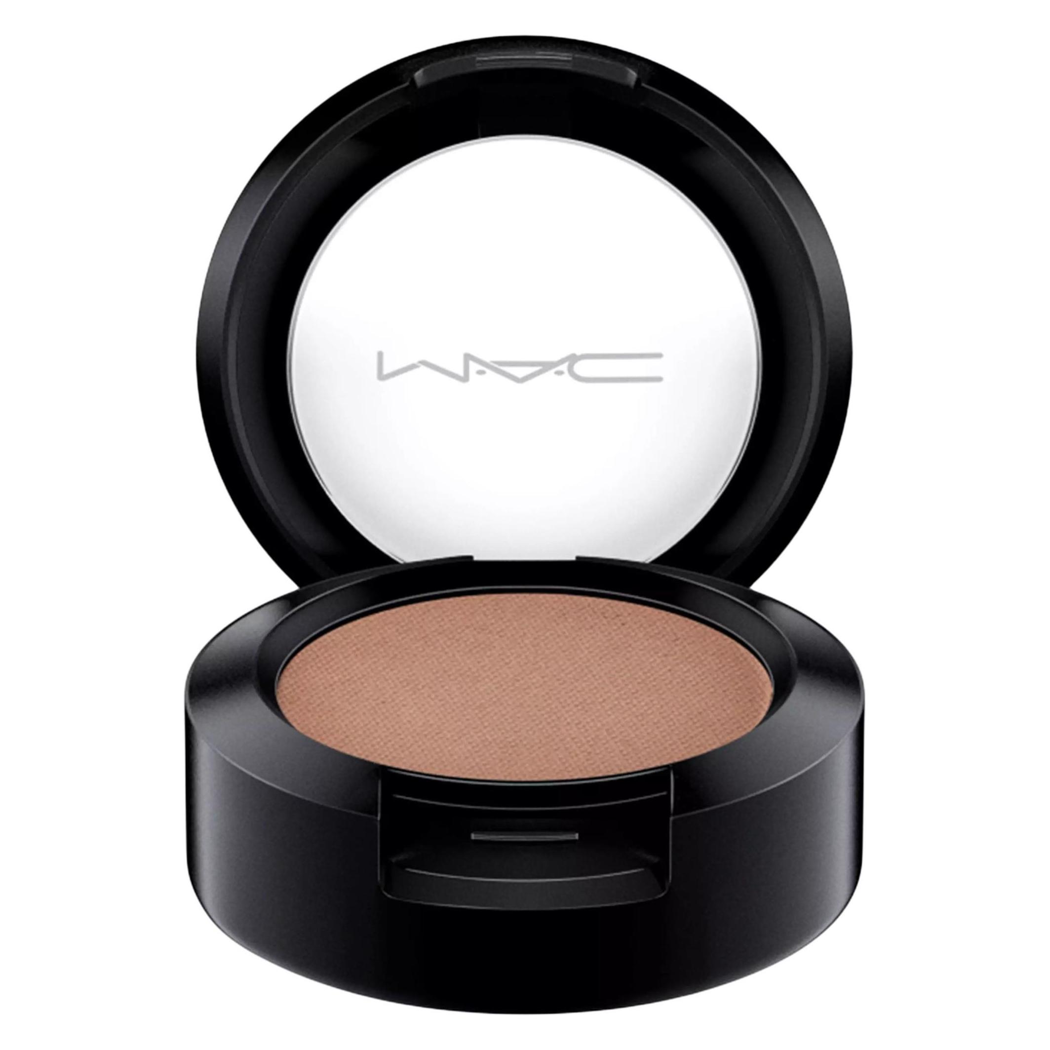 MAC Cosmetics Eye Shadow (Sandstone) (MY6R2N0000)