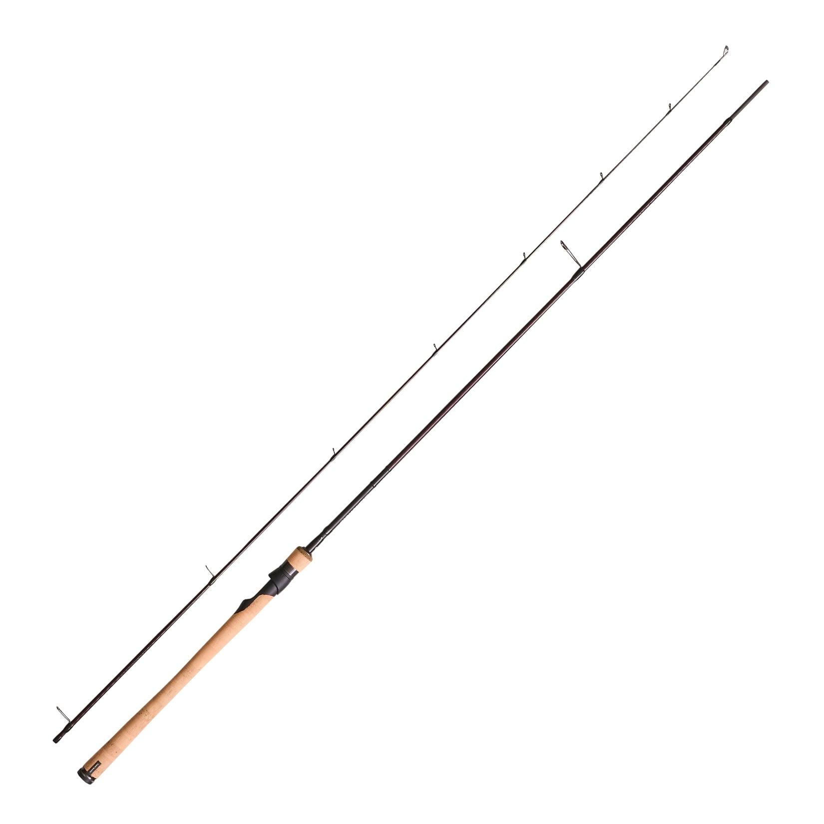 Savage Gear Salmonoid SG6 2.90m 8-28g Meerforellenrute