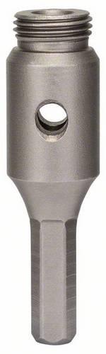 Bosch Accessories 2608598122 Bohrkronen-Adapter 1 St.