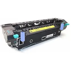 HP FUSER LJ-M501/M506/M507/M527/M528 (230V), Drucker Zubehör
