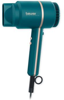 BEURER Ocean HC 35 secador de cabelo 1 un.. Ocean HC 35