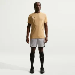 NIKE Park VIII Dri-FIT Trikot Herren 729 - jersey gold/black XS