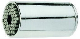 Wiha Douille Maxi-Gripper 1/2