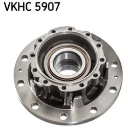 Radnabe SKF VKHC 5907