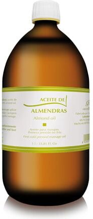 Tegor Aceite de Árbol de Té 15ml