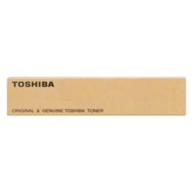 Toshiba 6Aj00000047 Toner Cartridge 1 (6AJ00000278)