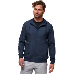 TRAVISMATHEW Jacke Wanderlust, indigo
