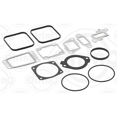 ELRING Dichtungssatz, AGR-System 110.930