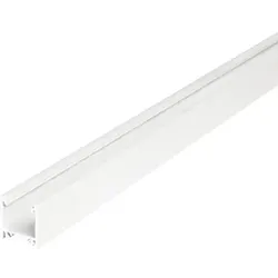 Brumberg Leuchten LED-Alu-Profil 2000mm 53603070