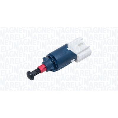 MAGNETI MARELLI Schalter 000051223010 für RENAULT