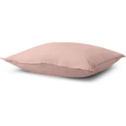 Star Kissenbezug 60 x 63 cm, rosa