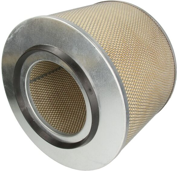 Luftfilter FILTRON AM440