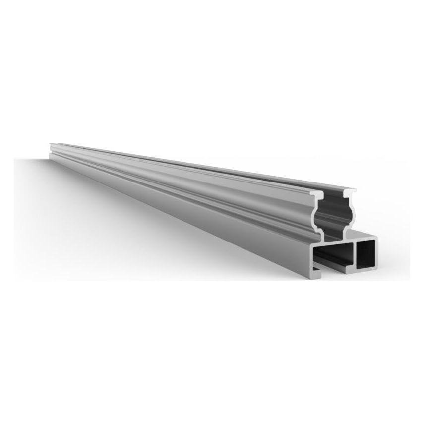 Schletter 120011-00450 (Solaranlage Montagematerial) (120011-00450)
