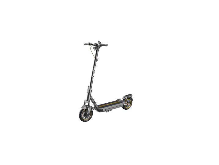 Trottinette électrique GT3 NAVEE