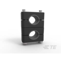 TE Connectivity TE TEE TAPPAT CABLE CLEATS EF8412-000 1 St.