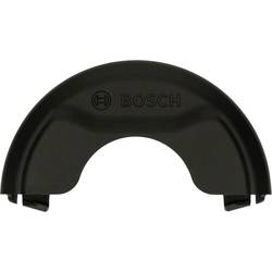 Schutzkombinationshaube zum Schneiden, aufsteckbarer Kunststoff, 115 mm Bosch Accessories 2608000760