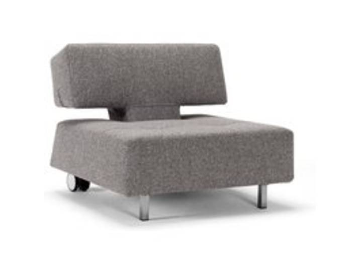 Innovation Living - Long Horn Excess Sessel