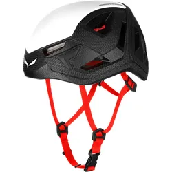Salewa Piuma 3.0 Kletterhelm Alpinhelm