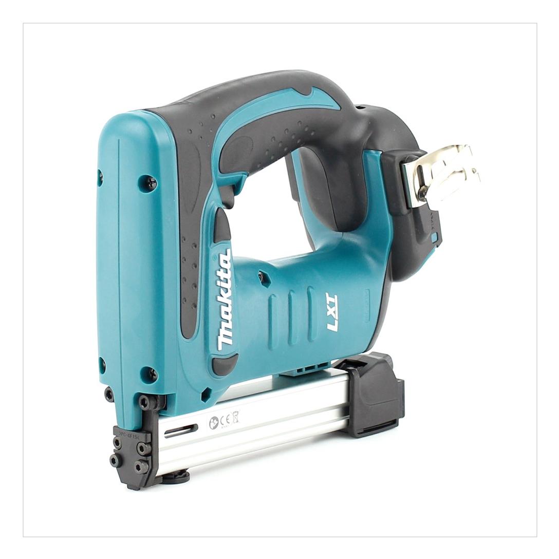 Makita DST 221 (Tacker) (DST221Z)