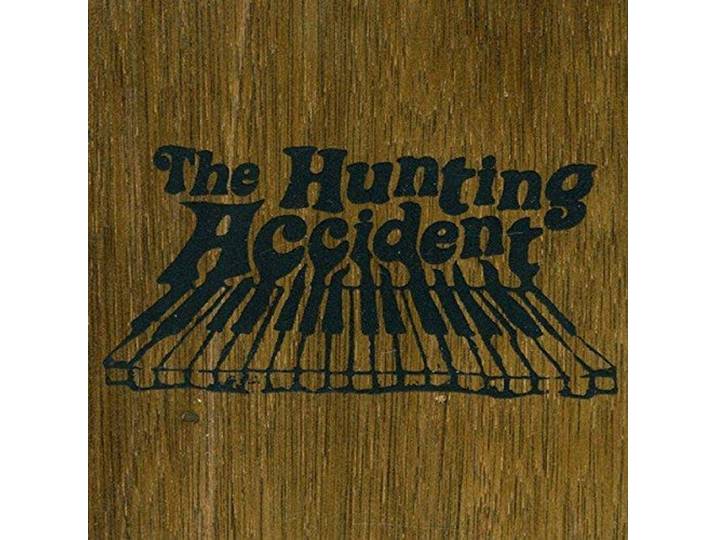 Hunting Accident