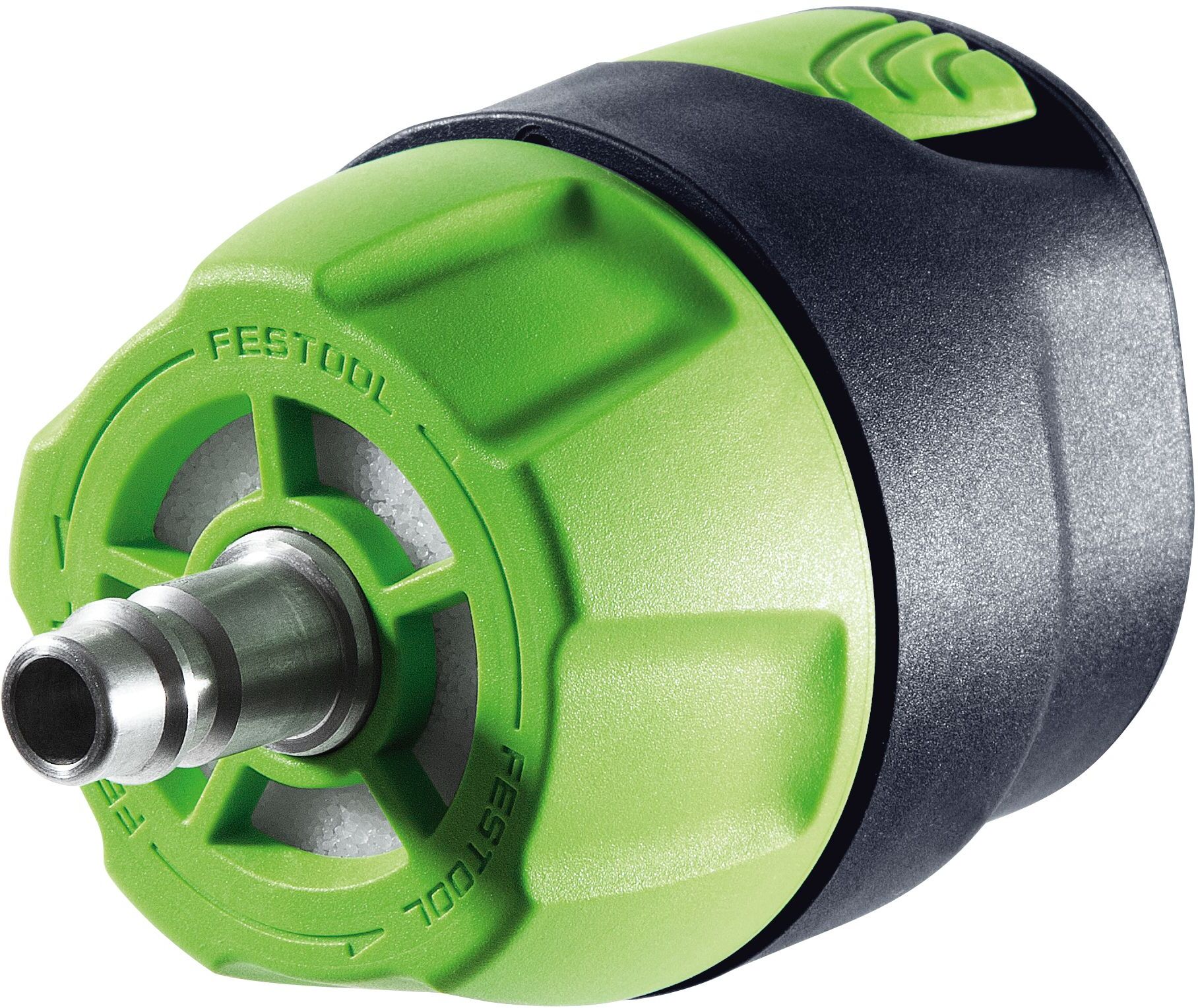 Zubehör Festool IAS-Anschluss IAS 3-SD