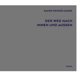 Sador Weinsclucker, Fachbücher von Sador Weinsclucker