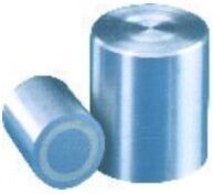 Beloh Magnetstabgreifer D.20xH.25mm glatt Haftkraft 40N ; Industrial Quality Supplies (BM 31.045/C)