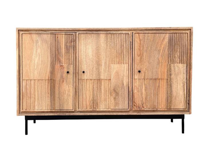 SIT Möbel SUNDARA Sideboard