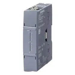 Siemens Dig.Industr. SM 1223 Digitale 6ES7223-5PH50-0XB0