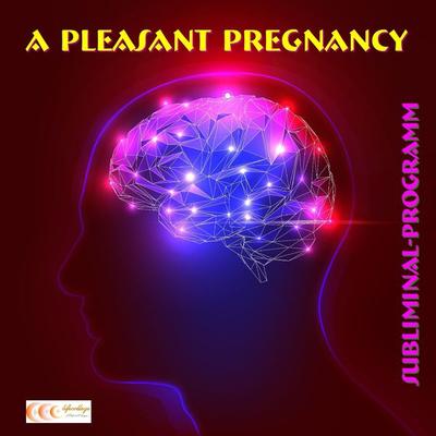 A pleasant pregnancy: Subliminal-program - Michael Bauer, Audio, 4057664022141