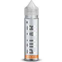 POLAR Menthol Breeze Aroma