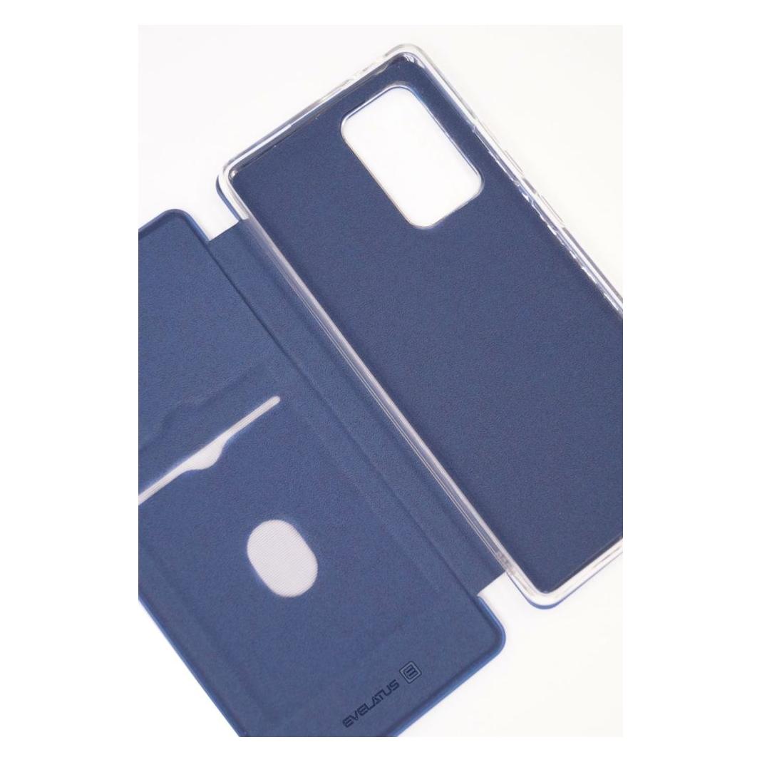Evelatus P40 Book Case (Huawei P40) (EVE147)