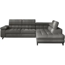 ECKSOFA Nord, Seite: Rechts