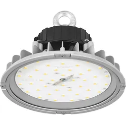 Oculus LED XS Eco - grau