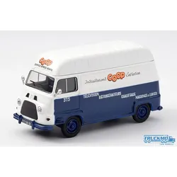 Eligor Coop Renault Estafette SAV 101497